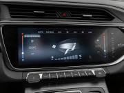 Geely Atlas Pro Москва  - изображение 46