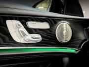Mercedes-Benz E-Класс V (W213 S213 C238) Рестайлинг Москва  - изображение 51