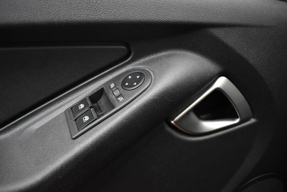 Lada (ВАЗ) Granta I Рестайлинг Москва  - изображение 10