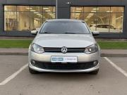 Volkswagen Polo V Ярославль  - изображение 16