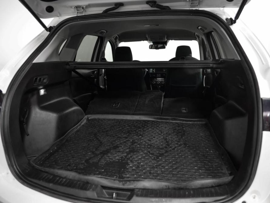 Mazda CX-5 I Санкт-Петербург  - изображение 25