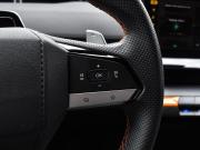 Changan UNI-V I Краснодар  - изображение 48