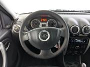 Lada (ВАЗ) Largus I Москва  - изображение 49
