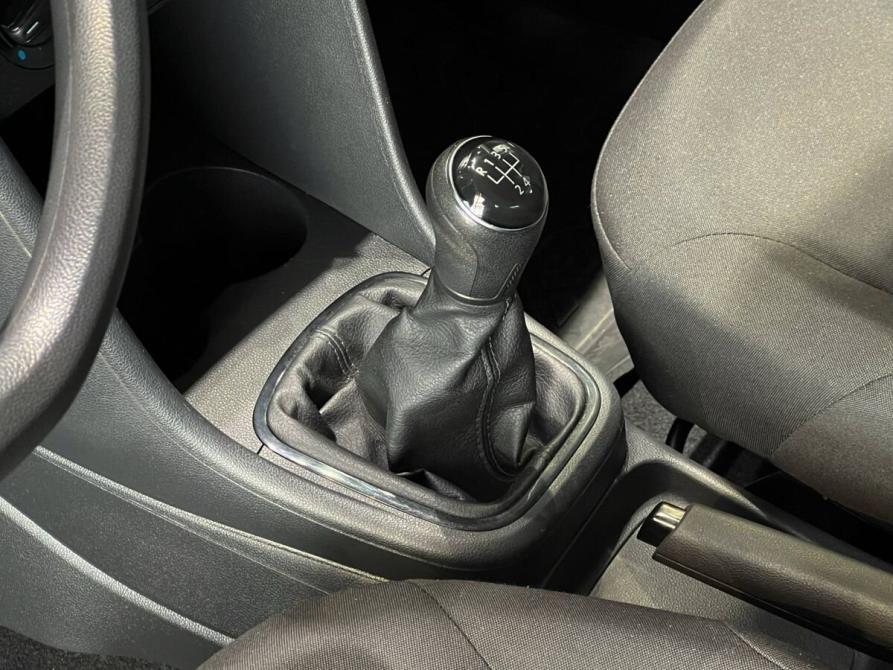 Volkswagen Polo V Рестайлинг Оренбург  - изображение 19