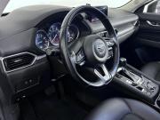Mazda CX-5 II Ростов-на-Дону  - изображение 25