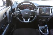 Hyundai Creta I Белгород  - изображение 41