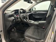 Haval Jolion I Санкт-Петербург  - изображение 39