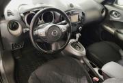 Nissan Juke I Ярославль  - изображение 35