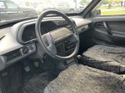 Lada (ВАЗ) 2115 Великие Луки  - изображение 27