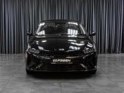 Kia K5 III Тюмень  - изображение 29