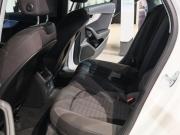 Audi A4 V (B9) Москва  - изображение 28