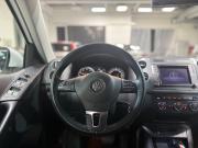 Volkswagen Tiguan I Рестайлинг Челябинск  - изображение 34