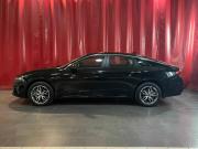 Kia K5 III Ростов-на-Дону  - изображение 23