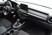 Kia Cerato IV Старый Оскол  - изображение 29