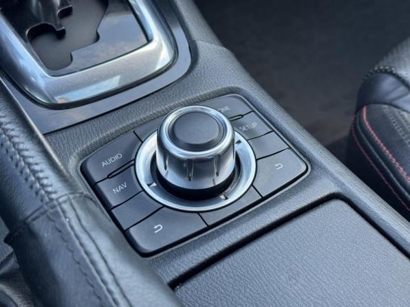 Mazda 6 III (GJ) с пробегом 2013 года, цена 899 990 рублей, 262000 км, седан, Автокод Объявления