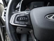 Chery Tiggo 8 I Ставрополь  - изображение 50