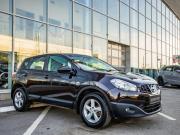 Nissan Qashqai I Рестайлинг Волгоград  - изображение 34