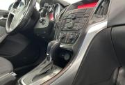 Opel Astra J Рестайлинг Саранск  - изображение 50