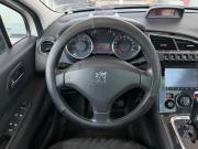 Peugeot 3008 I Липецк  - изображение 18