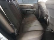 Hyundai Santa Fe II Рестайлинг Москва  - изображение 35