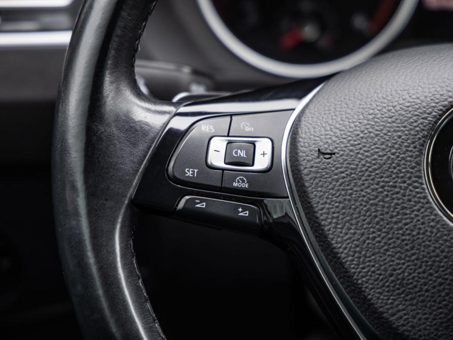 Volkswagen Tiguan II Волгоград  - изображение 17
