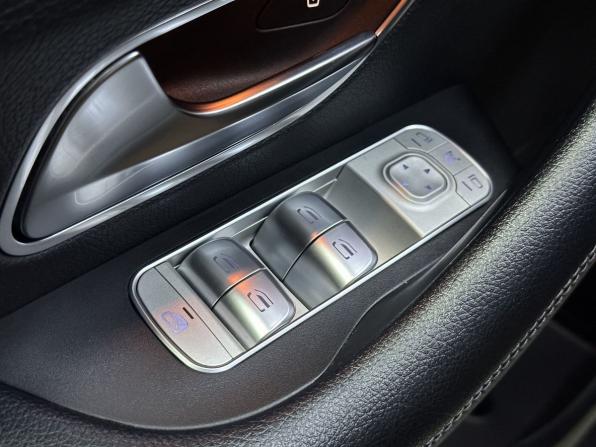 Mercedes-Benz GLS II (X167) с пробегом 2020 года, цена 6 999 000 рублей, 143916 км, внедорожник, Автокод Объявления