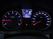 Hyundai Solaris I Москва  - изображение 35