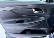 Hyundai Santa Fe IV Рестайлинг Тюмень  - изображение 44