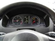 Volkswagen Caravelle T5 Рестайлинг Владимир  - изображение 40