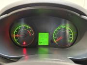 Lada (ВАЗ) Kalina II Курск  - изображение 28