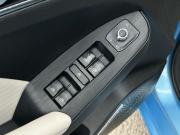 Haval Jolion I Санкт-Петербург  - изображение 49