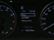 Toyota RAV4 IV (XA40) Рестайлинг Иваново  - изображение 44
