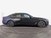 BMW 5 серии VII (G30/G31/G38) Москва  - изображение 34