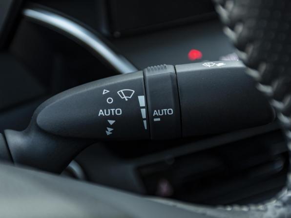Toyota Camry IX (XV80) China Market с пробегом 2025 года, цена 3 700 000 рублей, 24436 км, седан, Автокод Объявления