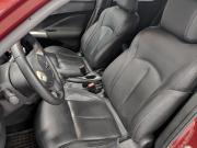 Nissan Juke I Рестайлинг Санкт-Петербург  - изображение 49