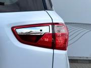 Ford EcoSport II Воронеж  - изображение 28