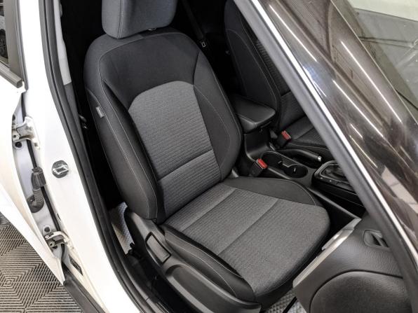 Kia Soul III с пробегом 2021 года, цена 2 000 000 рублей, 70331 км, хэтчбек, Автокод Объявления