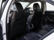Skoda Octavia IV (A8) Краснодар  - изображение 36