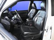 Toyota Land Cruiser Prado 150 Series Рестайлинг 2 Новороссийск  - изображение 36