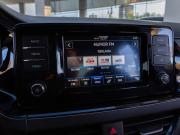 Volkswagen Polo VI Волгоград  - изображение 32