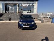 Renault Sandero II Саратов  - изображение 15