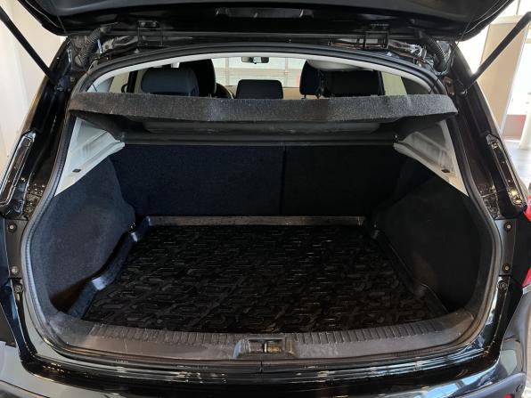Nissan Qashqai I Рестайлинг с пробегом 2013 года, цена 788 000 рублей, 228837 км, внедорожник, Автокод Объявления