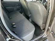 Renault Duster I Рестайлинг Екатеринбург  - изображение 32