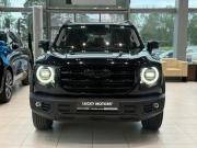 Haval Dargo Екатеринбург  - изображение 33