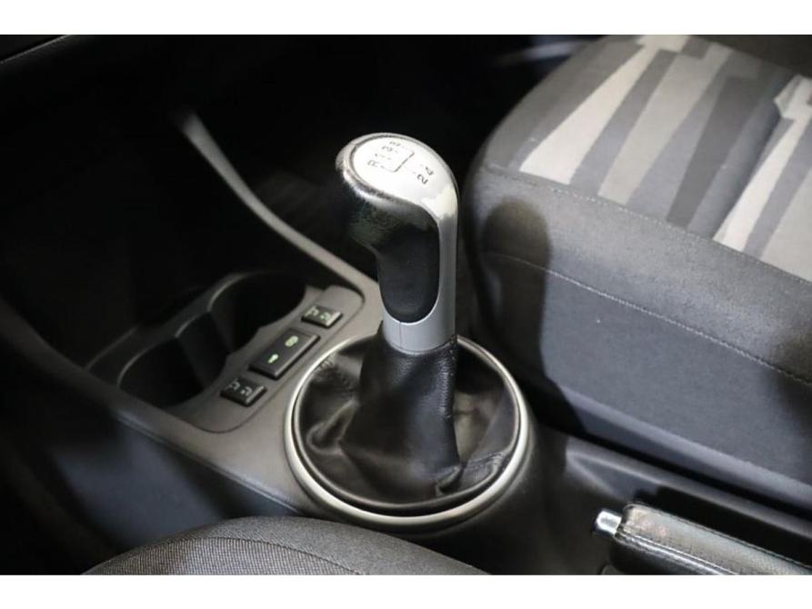 Skoda Fabia II Коломна  - изображение 12