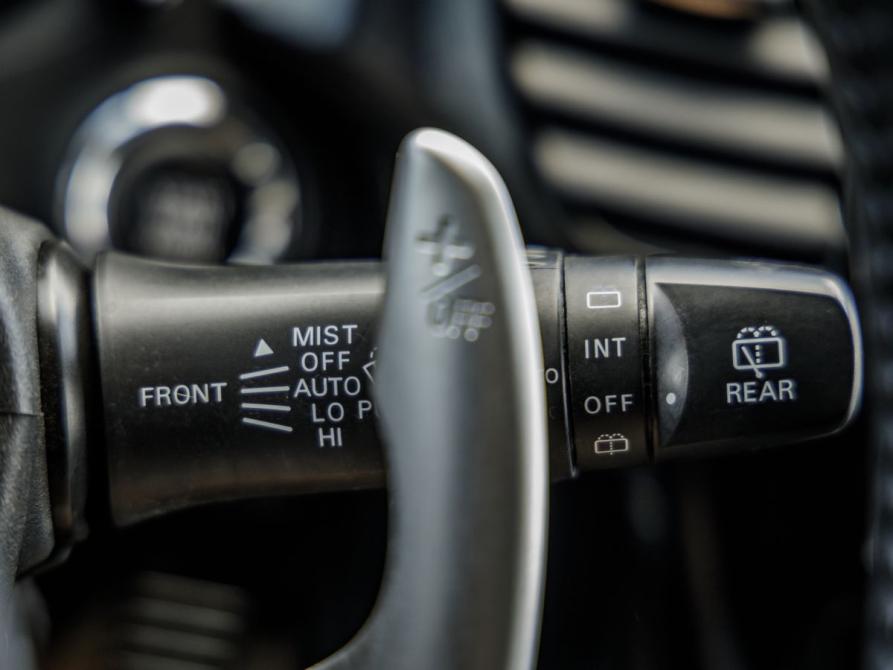 Mitsubishi Outlander III Рестайлинг Волгоград  - изображение 20