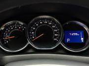 Renault Sandero II Ижевск  - изображение 63