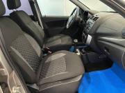Lada (ВАЗ) Granta I Рестайлинг Москва  - изображение 27