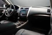 Nissan Teana III Крым  - изображение 47