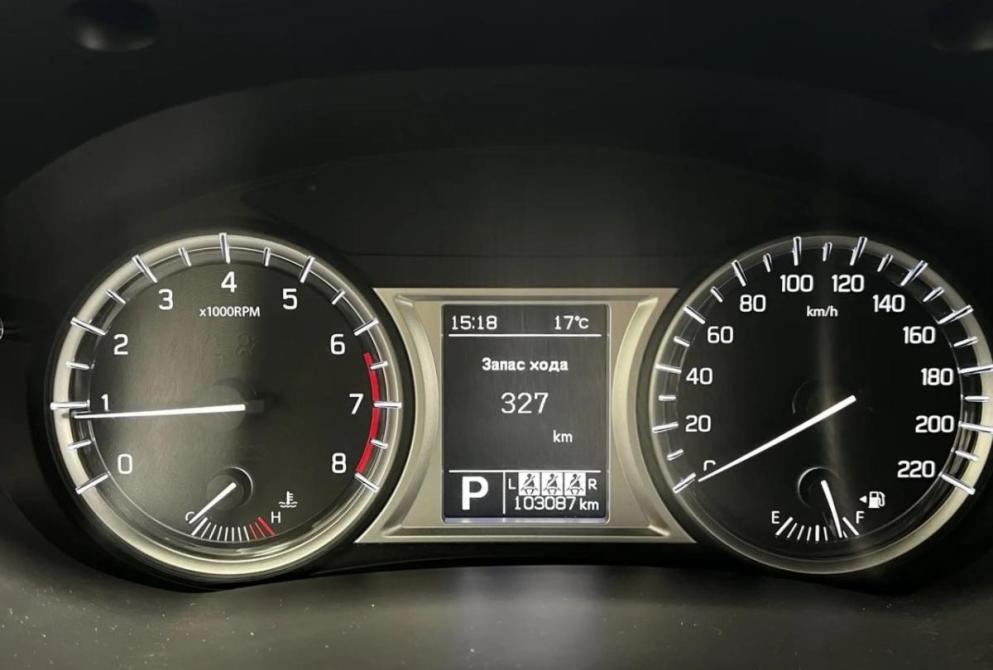 Suzuki Vitara II Нижний Новгород  - изображение 18